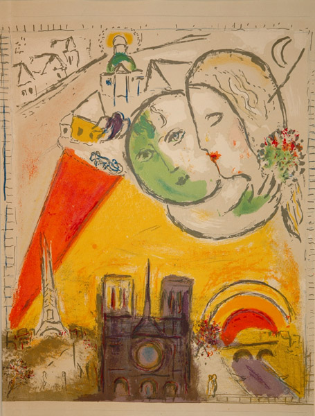 Marc+Chagall-1887-1985 (450).jpg